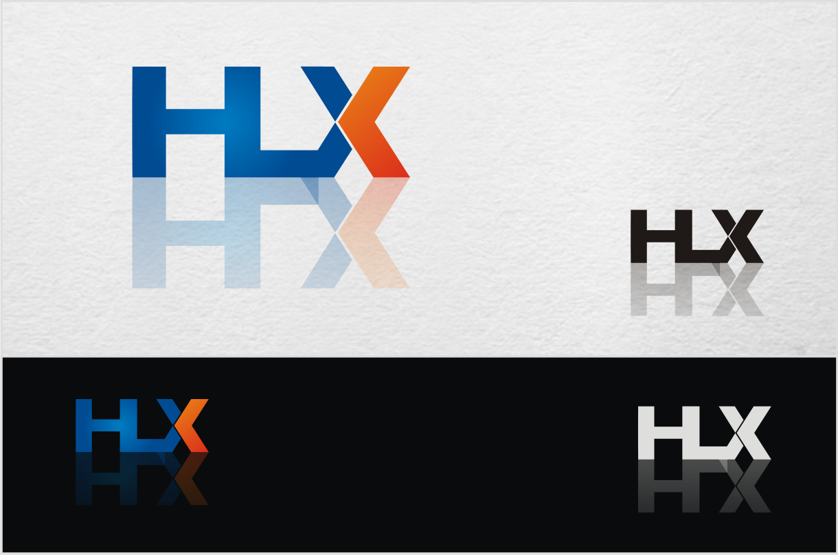 Logo Design by Light for ePa hogun ehf. | Design #1741754