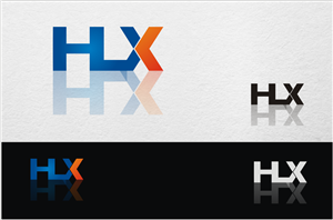 Logo Design by Light for ePa hogun ehf. | Design: #1741754