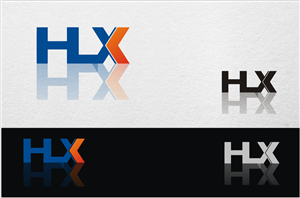 Logo Design by Light for ePa hogun ehf. | Design: #1741764