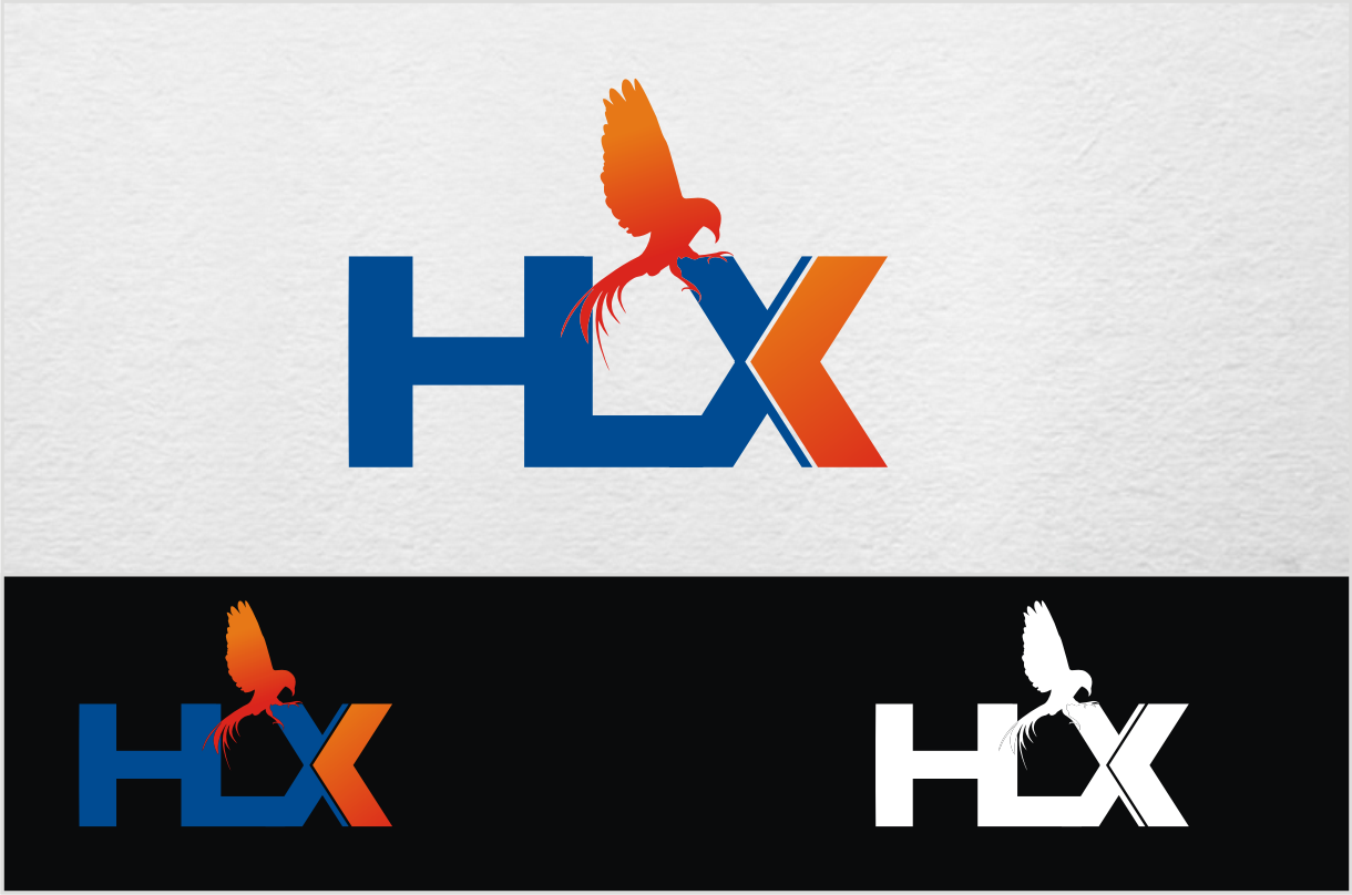 Logo Design by Light for ePa hogun ehf. | Design #1741790