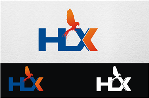 Logo Design by Light for ePa hogun ehf. | Design: #1741790