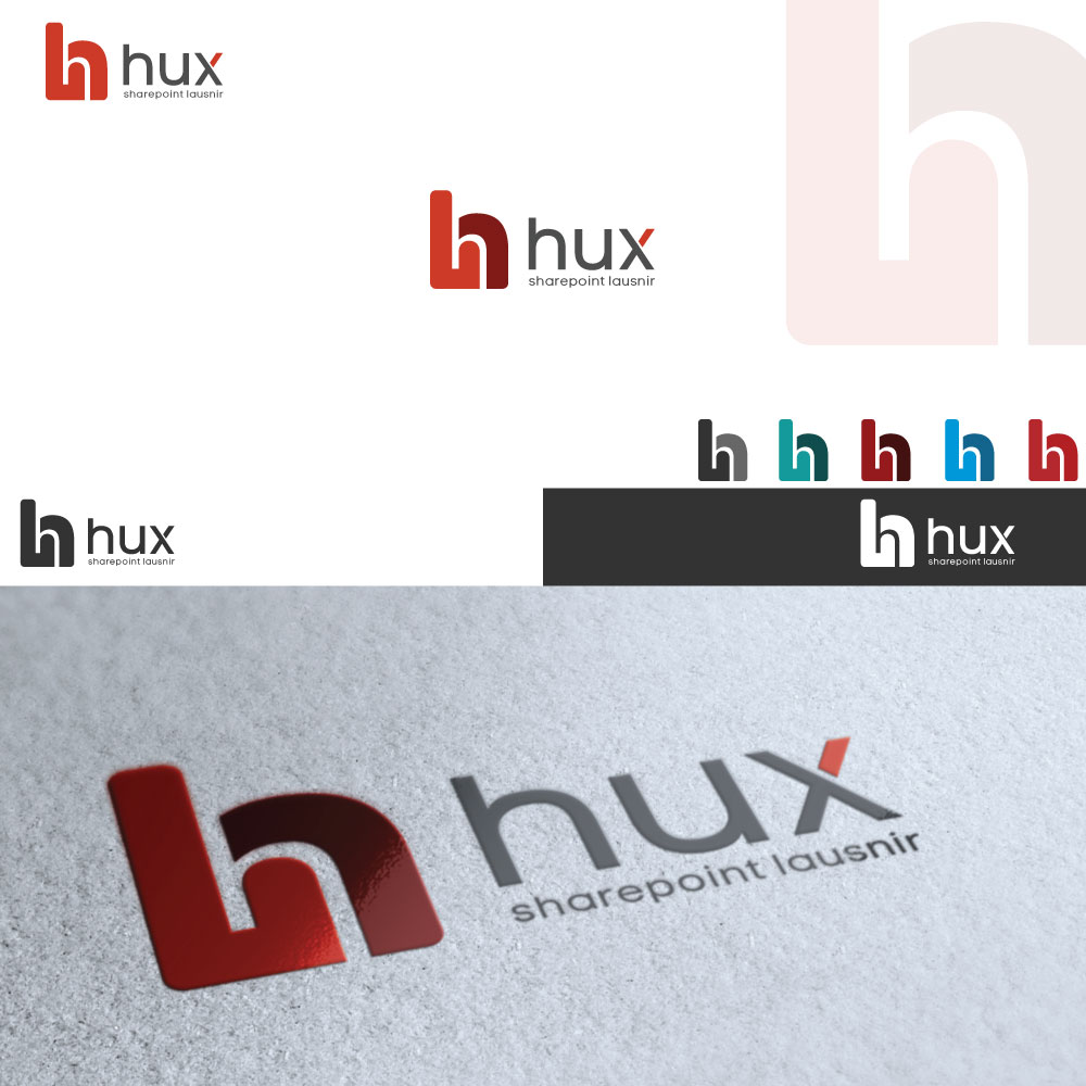 Logo Design by Dizajn for ePa hogun ehf. | Design #1779609