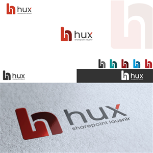 Logo Design by Dizajn for ePa hogun ehf. | Design: #1779609