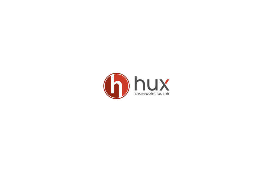 Logo Design by Dizajn for ePa hogun ehf. | Design #1799251