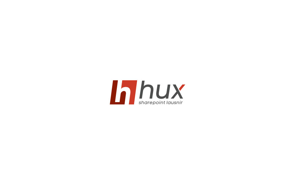 Logo Design by Dizajn for ePa hogun ehf. | Design #1802086