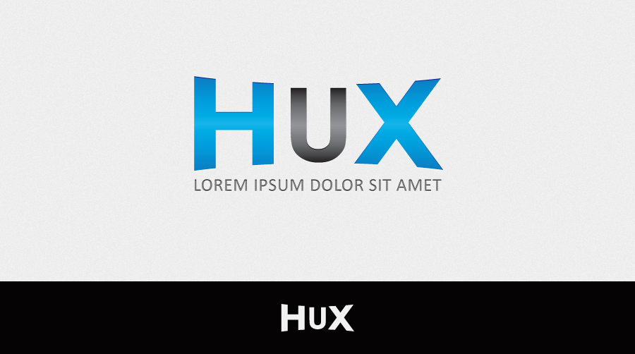 Logo Design by haaly88 for ePa hogun ehf. | Design #1738935