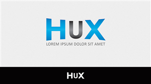 Logo Design by haaly88