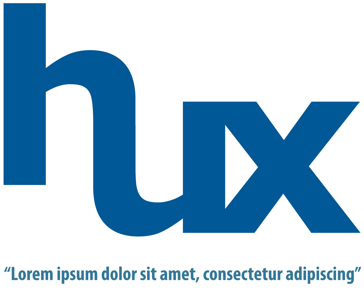 Diseño de Logo por Jason H. para ePa hogun ehf. | Diseño #1748081