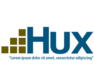 Logo Design by Jason H. for ePa hogun ehf. | Design: #1748215