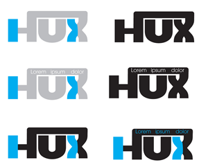 Diseño de Logo por Soula Vetter para ePa hogun ehf. | Diseño #1770769