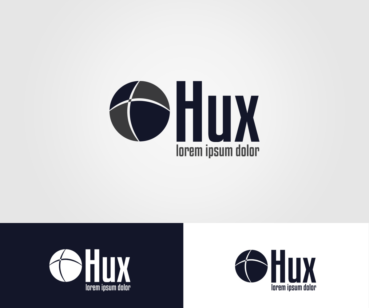 Diseño de Logo por mrp1nk para ePa hogun ehf. | Diseño #1742757