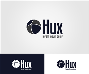 Logo Design by mrp1nk