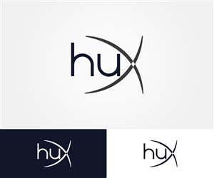 Diseño de Logo por mrp1nk para ePa hogun ehf. | Diseño: #1742759