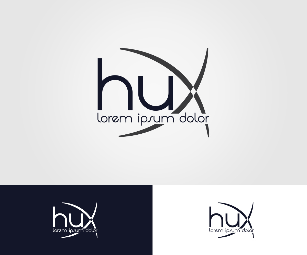 Diseño de Logo por mrp1nk para ePa hogun ehf. | Diseño #1742764