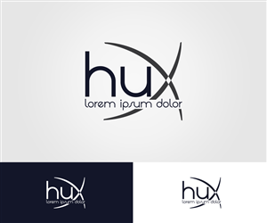 Diseño de Logo por mrp1nk para ePa hogun ehf. | Diseño: #1742764