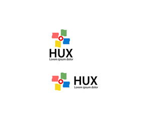Logo Design by kjc