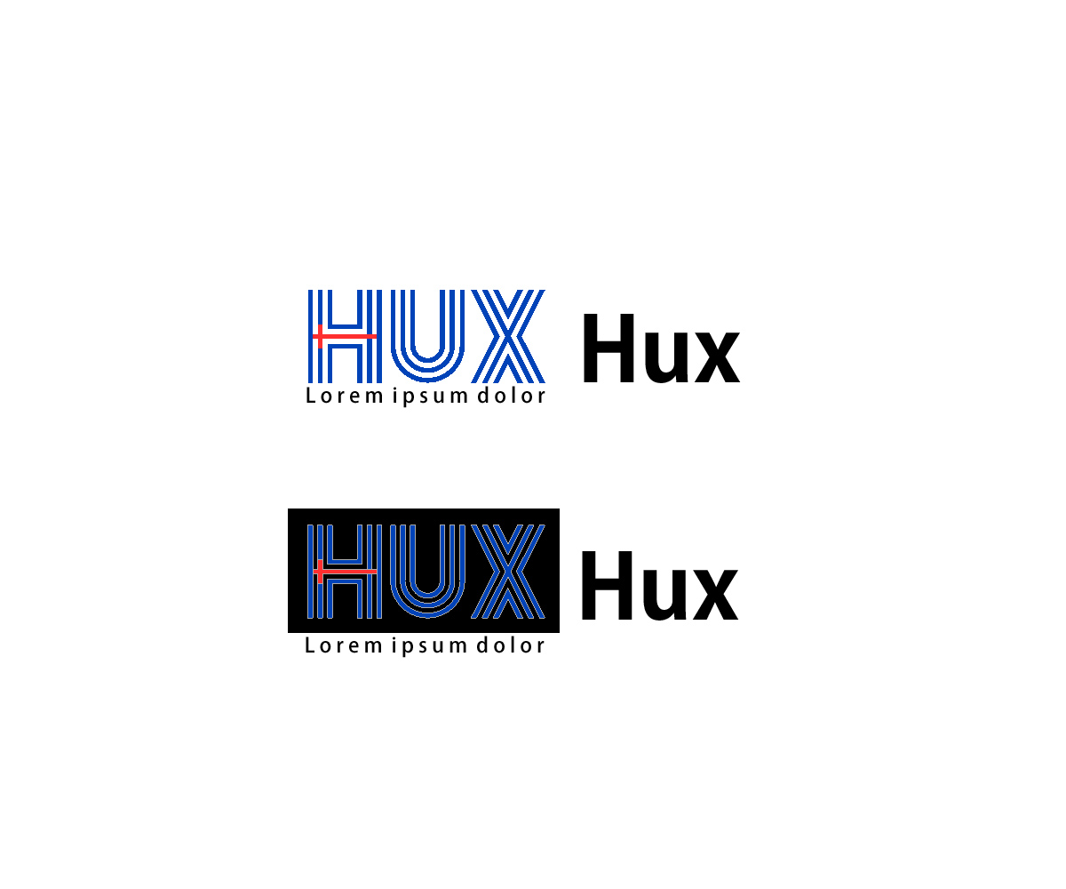 Logo Design by kjc for ePa hogun ehf. | Design #1750039