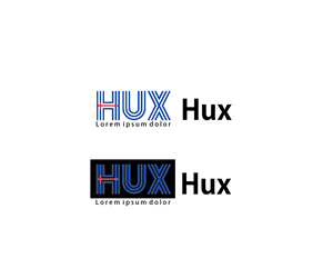 Logo Design by kjc for ePa hogun ehf. | Design: #1750040