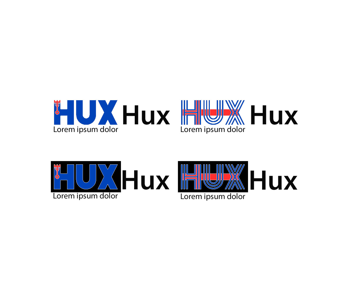 Logo Design by kjc for ePa hogun ehf. | Design #1754474