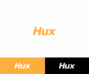 Logo Design by Matt Hall