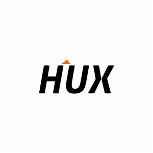 Logo Design by benjose