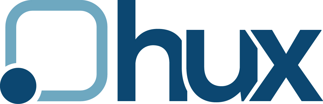 Logo Design by Fanol Ademi for ePa hogun ehf. | Design #1826770