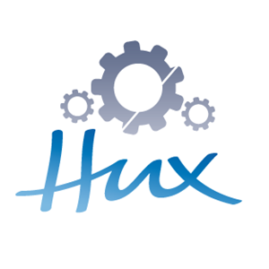 Logo Design by franklinsoler