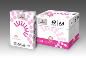 Packaging Design by tarokun for this project | Design: #6712647