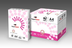 Packaging Design by tarokun for this project | Design: #6719005