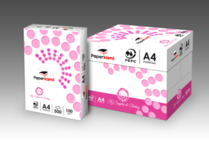 Packaging Design by tarokun for this project | Design: #6732376