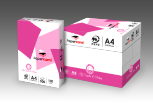 Packaging Design by tarokun for this project | Design: #6732387