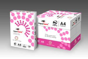 Packaging Design by tarokun for this project | Design: #6734073