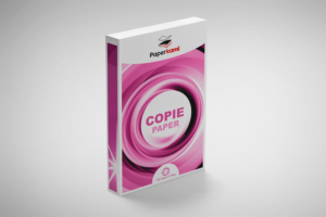 Packaging Design by Florida for this project | Design: #6732372