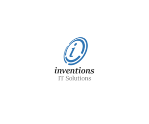 Logo-Design von ShantNiX für Inventions-It | Design: #6692054