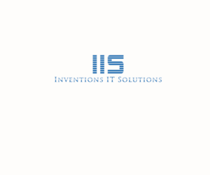 Logo-Design von artQueen für Inventions-It | Design #6699035