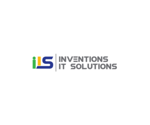 Logo-Design von KabhTech Studio für Inventions-It | Design: #6716313