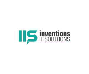 Logo-Design von KabhTech Studio für Inventions-It | Design: #6716315
