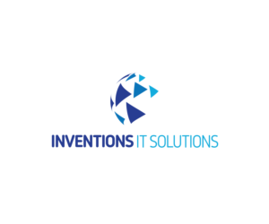 Logo Design by KabhTech Studio