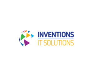 Logo-Design von KabhTech Studio für Inventions-It | Design: #6716317