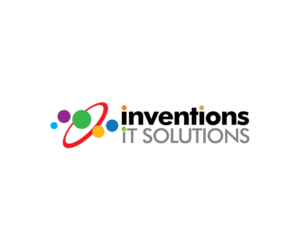 Logo-Design von KabhTech Studio für Inventions-It | Design: #6716320