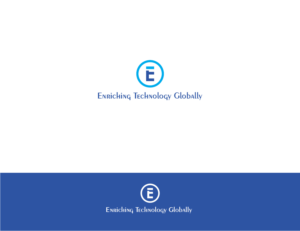 Logo-Design von DesignPlus für Inventions-It | Design: #6692071