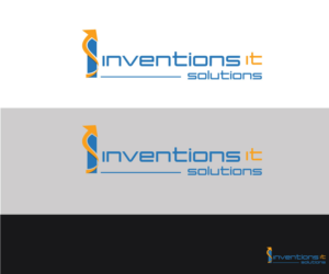 Logo Design by krishno gs