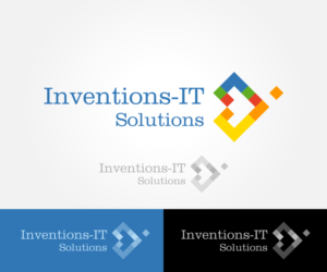 Logo-Design von vilhelmalex82 für Inventions-It | Design #6714912