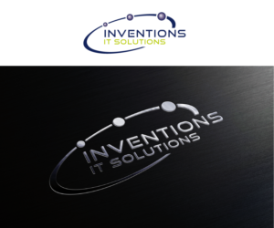 Logo-Design von mariosigncom für Inventions-It | Design: #6720657
