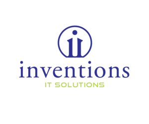 Logo-Design von mariosigncom für Inventions-It | Design: #6720675
