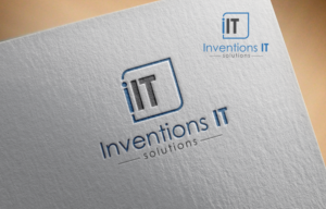 Logo-Design von Creative™ für Inventions-It | Design: #6724771