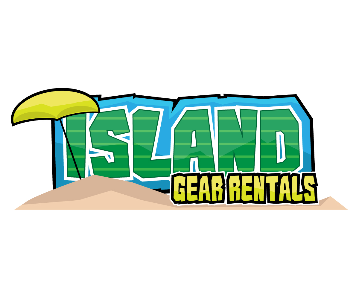 Logo Design by tonymacaroni for this project | Design #1782664