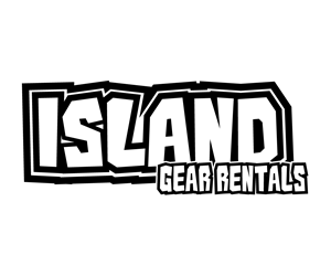 Logo-Design von tonymacaroni für dieses Projekt | Design: #1782682