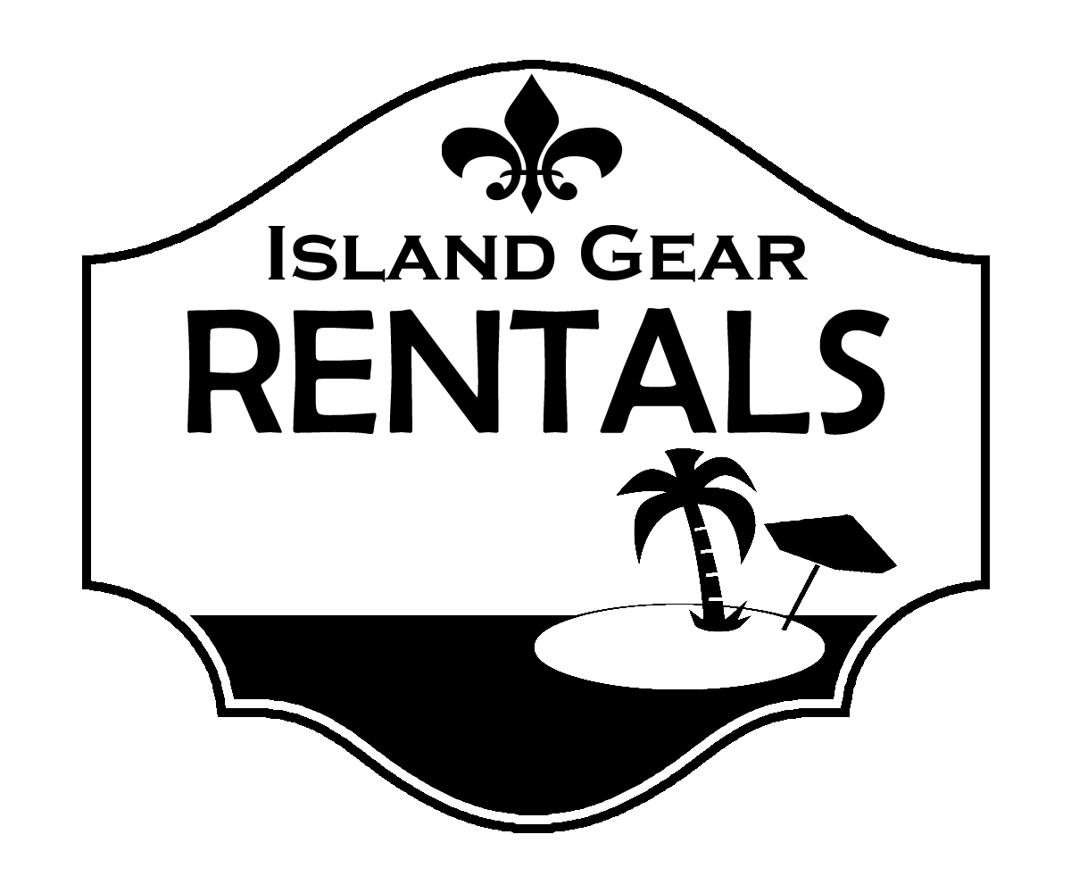 Logo Design by Chuck Varner for this project | Design #1744774