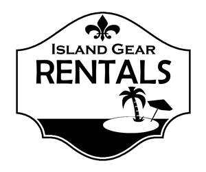Logo Design by Chuck Varner for this project | Design: #1744774